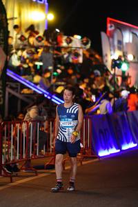 BIB: 
                            <button type="button" onclick="openModal(23659046)" class="btn btn-primary btn-sm float-right btn-popup" data-toggle="modal" data-target=".modal-high-quality">
                        <i class="fas fa-shopping-cart"></i> Add to Cart
                    </button>
                                            <button type="button" onclick="isThisMe(23659046, true)" class="btn btn-success btn-sm float-right btn-popup btn-isme hidden" data-toggle="tooltip" data-placement="bottom" title="นี่คือรูปของคุณใช่ไหม คลิกที่นี่เพื่อเอาเข้าอัลบั้ม">
                        <i class="fas fa-plus"></i> Add to album
                    </button>
                    <button type="button" onclick="isThisMe(23659046, false)" class="btn btn-warning btn-sm float-right btn-popup btn-isnotme hidden">
                        <i class="fas fa-ban"></i> Remove from album
                    </button>